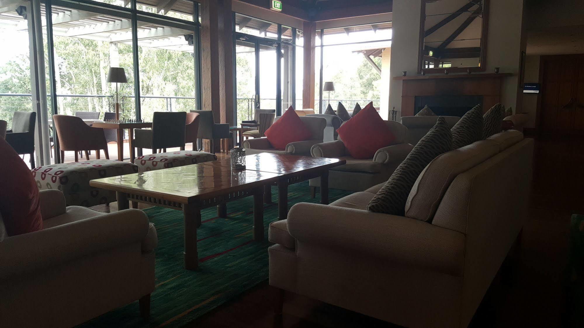 Villa Christian 波高尔宾 外观 照片