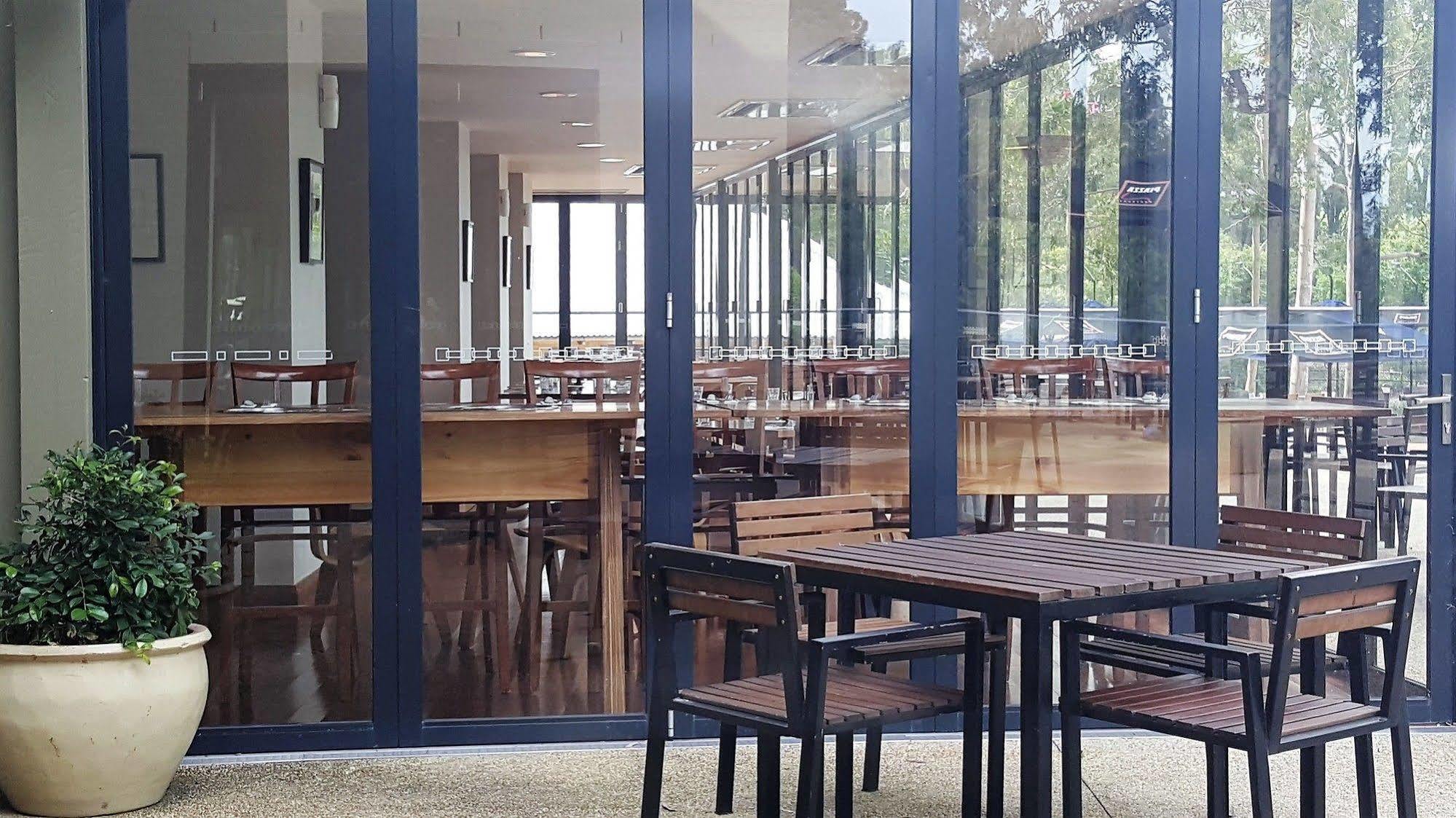 Villa Christian 波高尔宾 外观 照片